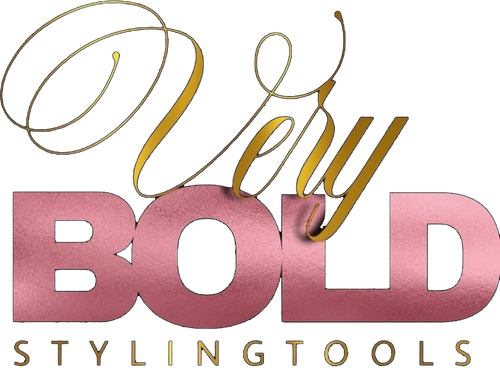 VERY BOLD SKN